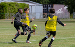 BWCI Mini Soccer Festival 2022-198