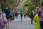 St Herberts 10K-361
