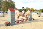 SBM_53586