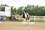 SBM_001045