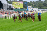 250725-Race 5-Sand Gazelle-0682
