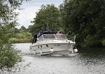 090712 DREAM ON IMG_0388