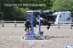 BPP_7157