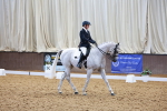 SBM_020432