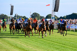 240726-Race 4-Rajaking-5321