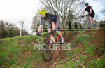 MTB 2018 Winter Series Round-1-150