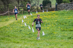 3 Peaks Finish-1899