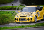 Hillclimb_10-4-2023_CAR-109
