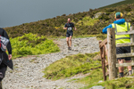 Skiddaw-828