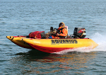 111016 AQUARIUS IMG_8418