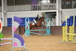 SBM_002002