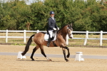 SBM_000352