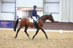SBM_008891