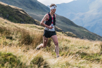 HBMR-Leg 4-149
