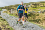 Skiddaw-844