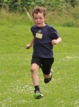 Sports Day Year 1 and Year 2 (Part One) portfolio