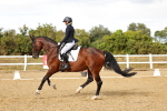 SBM_007605
