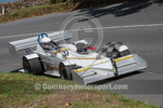 GKMC Hillclimb_04-08-2018_CAR-75