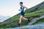 Blencathra-33