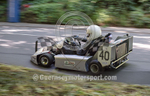 Hillclimb_25-05-2015_KART-20