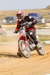180421-RS -0987