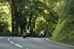 FOM_1586