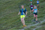 Blencathra-607
