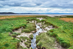 Grange-over-Sands 01