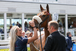 080624-Race 1-Rapido Girl-4570