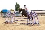 SBM_002741