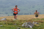 Fellside-18