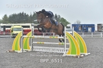 BPP_6511
