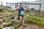 Langdale Horseshoe Fell Race Saturday 8th October 2022 portfolio