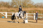 SBM_004716