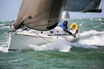 160702 GBR6515N - ROUND THE ISLAND 2016 - 0J3A0453