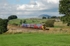 6.9.07 158752 & 158902 14.00 Carlisle - Leeds, Settle Junc