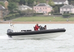 090510 SPORT FISHER RIB IMG_1219
