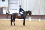 SBM_001016