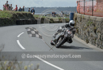 Vale Castle_2015_BIKE-10