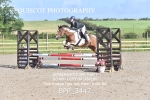 BPP_3447