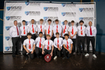 North Wilts Presentations 2026-213