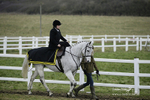 PtP 220122 21