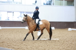 SBM_006843