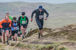 Black Combe-338