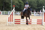 3E7A2087