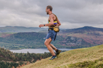 British Fell Relay-2824