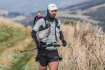 Tweed Valley-384