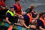 DRAGON BOAT RACE 10 July 2016 - 147 of 549
