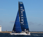 150627 ARTEMIS GBR 100 WT7A3724_P