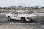 Autocross_12-02-2017-64